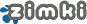 Zimki